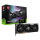 MSI GeForce RTX 4070 GAMING X SLIM 12GB GDDR6X - 1171276 - zdjęcie